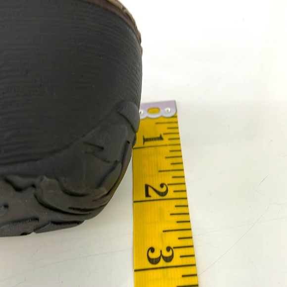 Columbia Ladies Brown Clogs. Size 7. - Picture 10 of 11